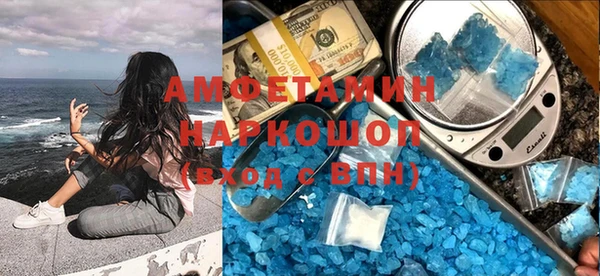 сатива Алзамай