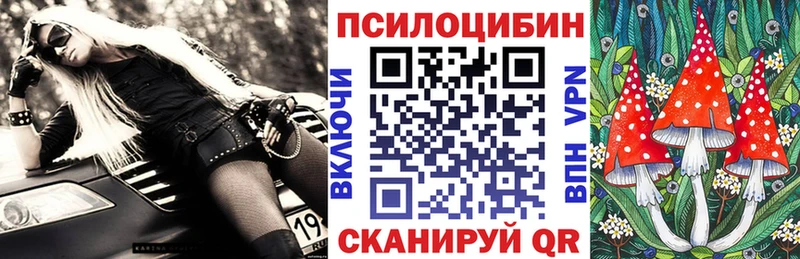цены наркотик  Куйбышев  Псилоцибиновые грибы ЛСД 